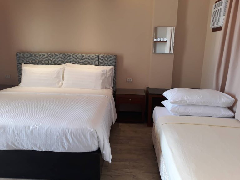 51551201_1062853533906430_4905687838487478272_n