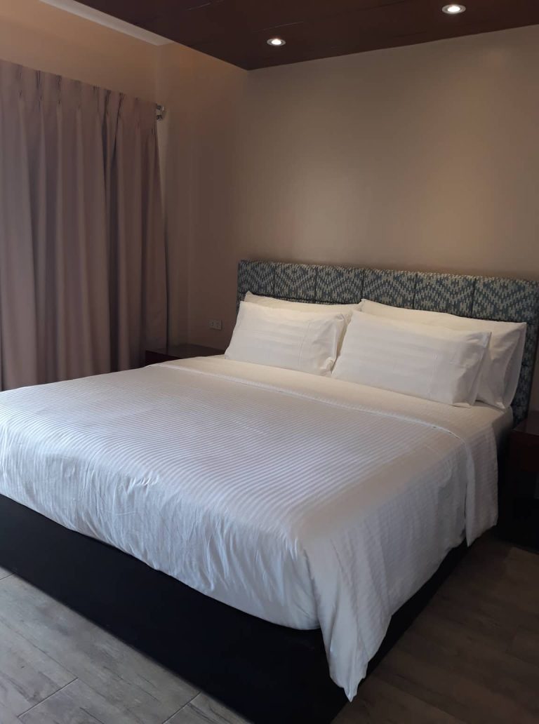 51666623_1301886853269634_2986322831429599232_n