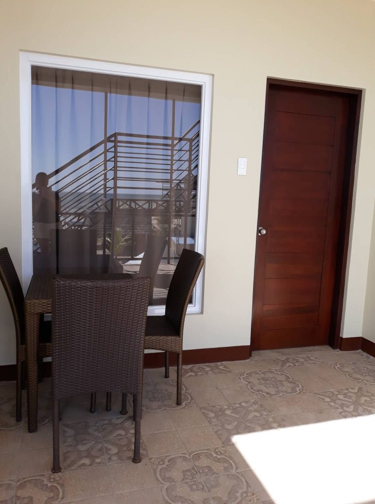 52602496_383569285766467_2163678788557209600_n