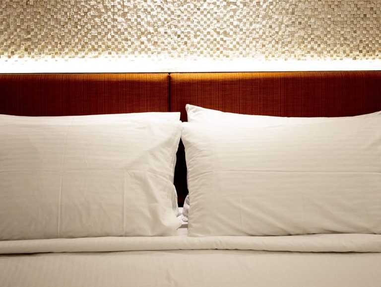 IMG_6850-e1484222859162