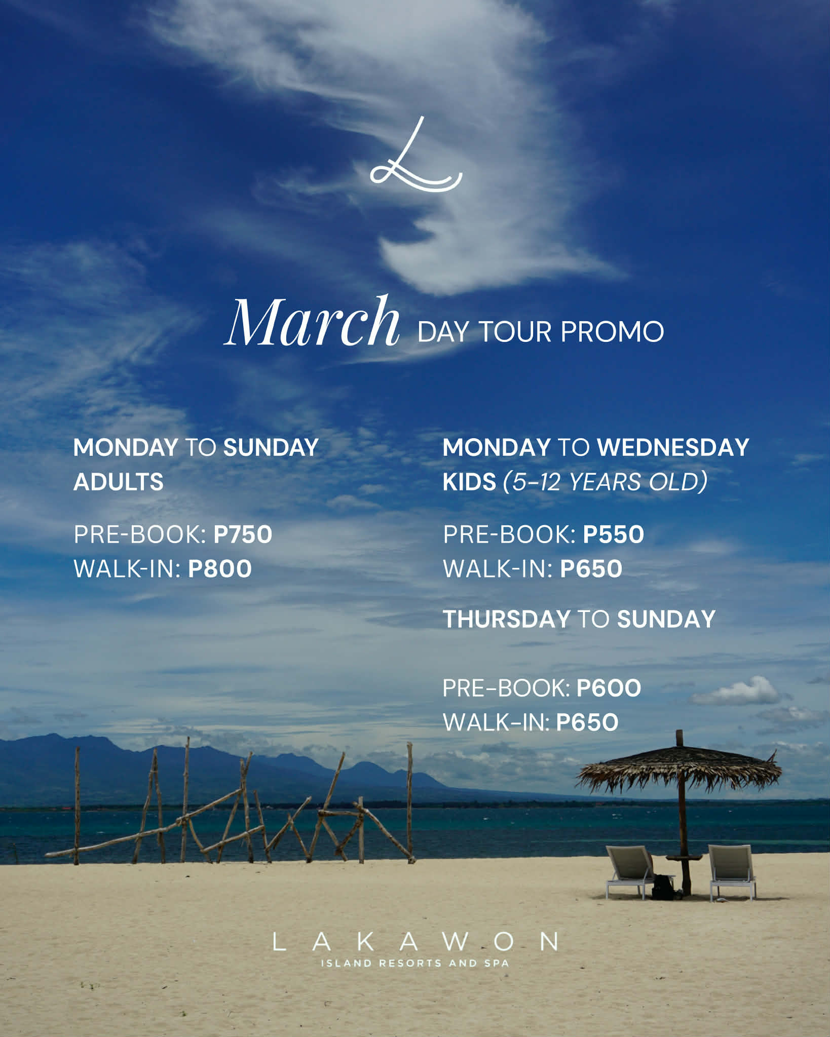 att.uP4-bSi-3M0xd-0jcQLAbPvP7oU40kuSH1efvUFZvbc