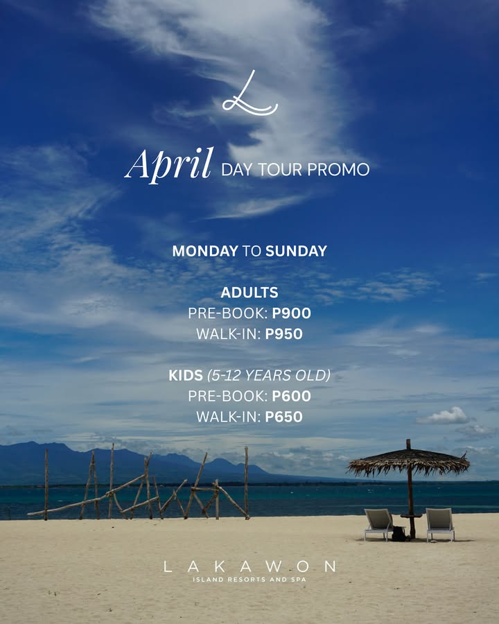 655120764_1951331292438482_9188867543103541158_n